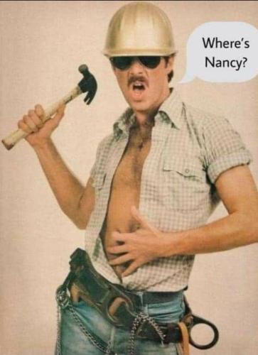 Screenshot_20221030-085035_Telegram