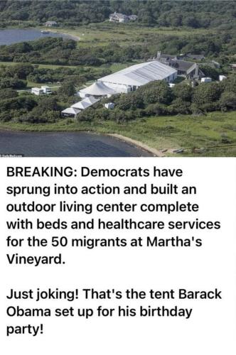 FB_IMG_1665023078929