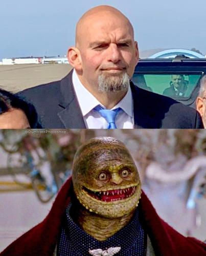 Screenshot_20221022_002049