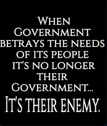 09:28:53 GMT-0400 (EDT)