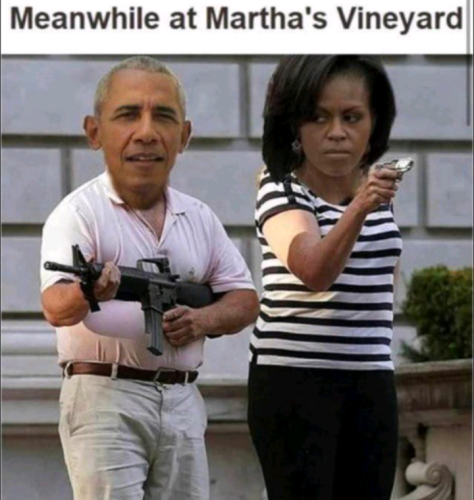 Screenshot_20221008-172739-170