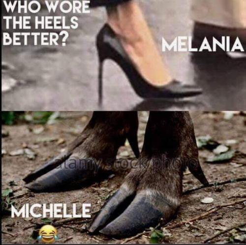 FB_IMG_1666279864936