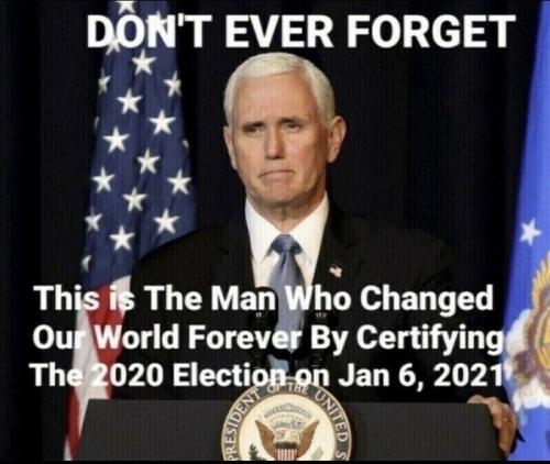 tumblr_1e33f28e263818b1918df54b4b515bd9_4256a140_1280