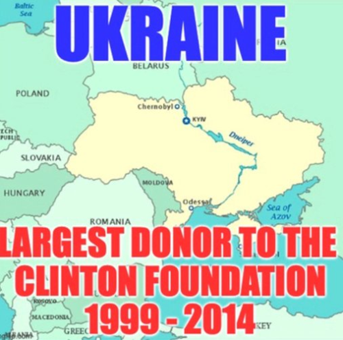 bb75d259-fe85-456b-98e8-55ffd9e1cadd