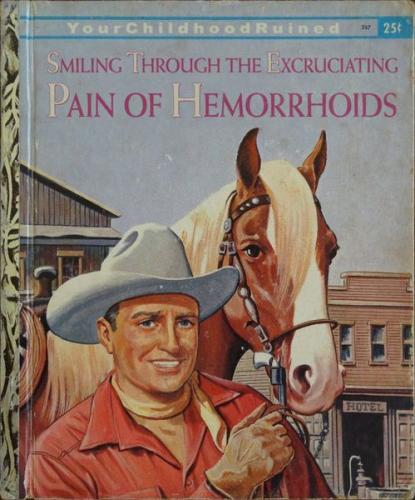 313266217_486207523534605_4436816089631234824_n