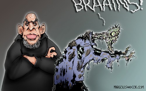 mc_brains_web-500x310