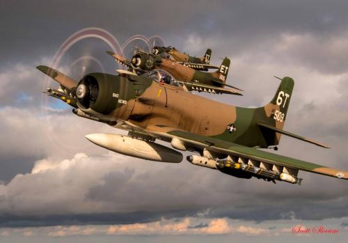 311309790_3257552844509553_8142864564950716165_n