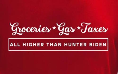 Screenshot_20221025-135252_Facebook