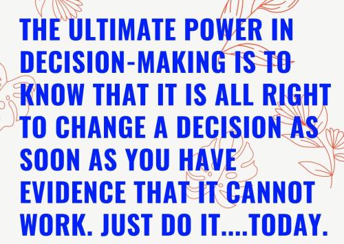 1-Alright Leadership