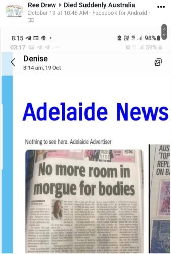 Screenshot_20221024-103235_Facebook