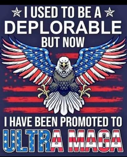 13:11:12 GMT-0400 (EDT)