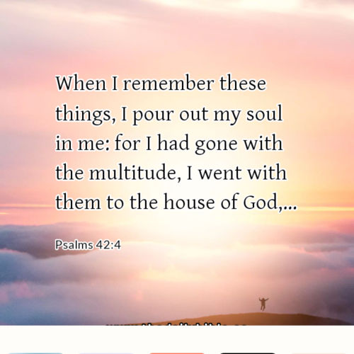 dailybible_20221012-013129_Psalms_42-4