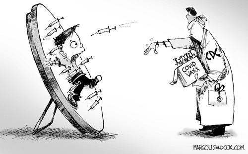 MC_CDCtarget_web-500x310