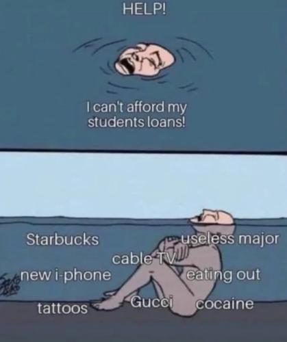 FB_IMG_1664585492052