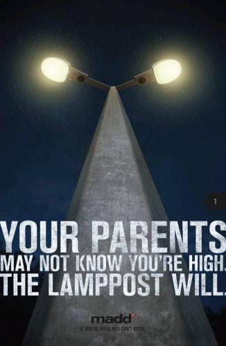 photo_2022-10-02_18-02-32