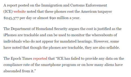 Illegals 2