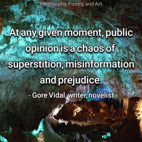 310998014_5738817146185720_7959448642074200729_n