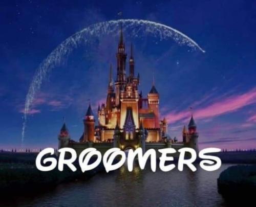 tumblr_f665ae66406e8611bdc5eb7e76c08dd5_b0fa8a7c_1280