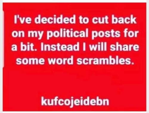 FB_IMG_1666476368398