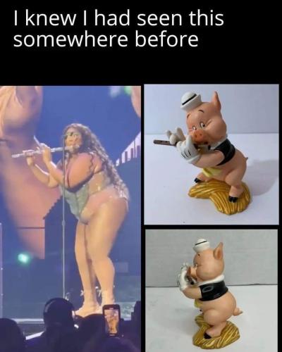 FB_IMG_1664736893232