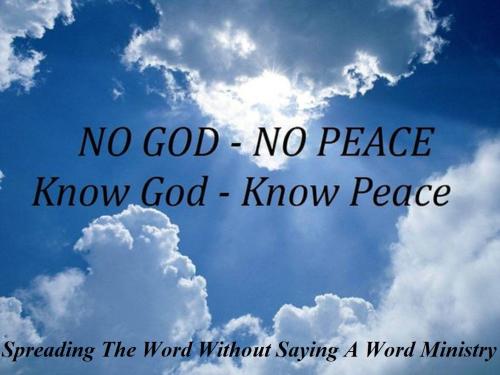 12138506_940394259376039_6156286472268271213_o