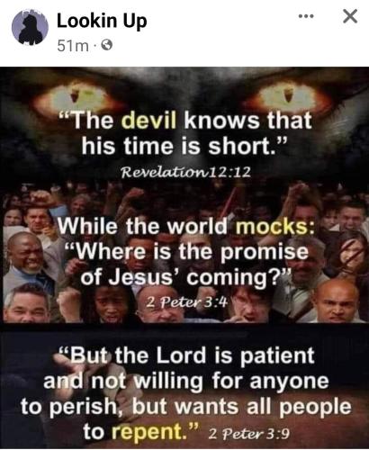 17:17:09 GMT-0400 (EDT)