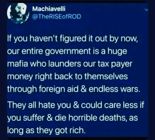 dee7d7ba-bdc9-4bd1-8320-a2fe62c22081