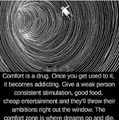 Screenshot_2022-10-26-21-33-50-52_1c337646f29875672b5a61192b9010f9