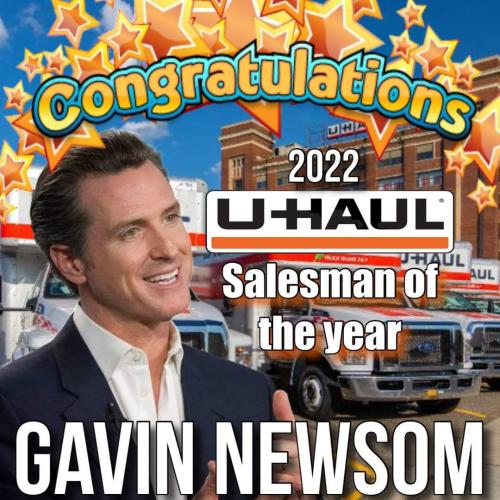 FB_IMG_1665752055170