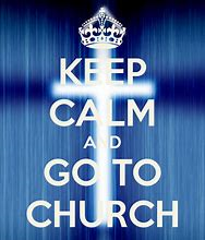 000000000000000000000000000000000000000000000000000000000000000erb