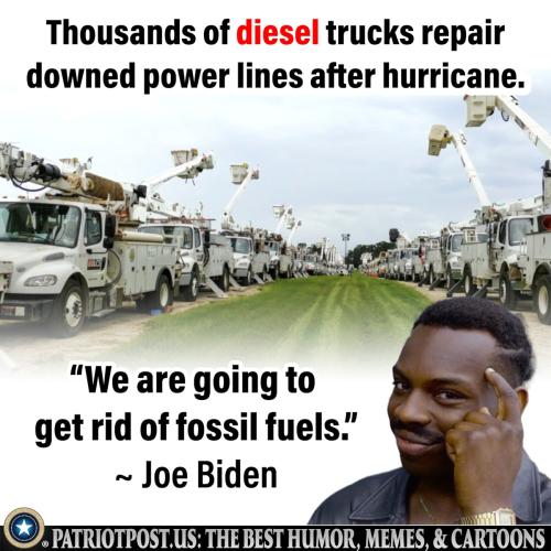 000000000000000000000000000000000000000000000000000000000000000000000000000000000000000000000000000000000000000000000000000000000000000000000000000000000000000000000000000000000000000000000000moijhbvgfcxdsew