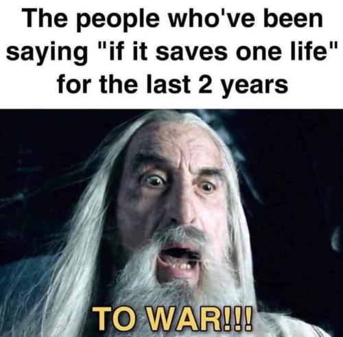 FB_IMG_1665316065312