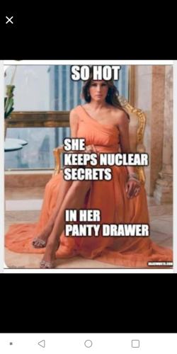 09:22:27 GMT-0400 (EDT)