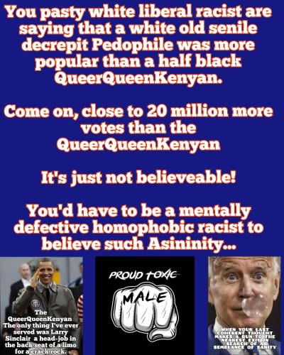 20:43:52 GMT-0400 (EDT)