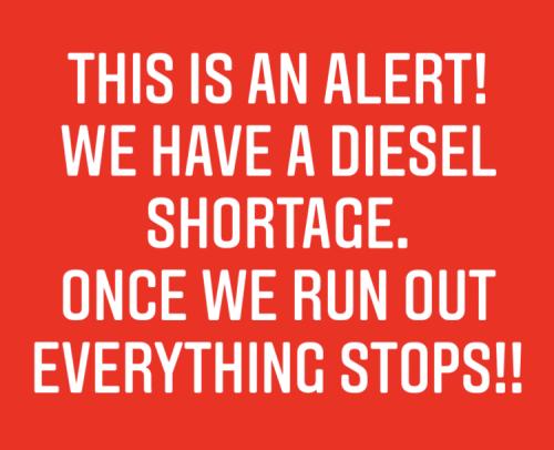 13:54:12 GMT-0400 (EDT).image