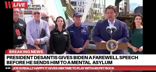 BrNews 10102022084658