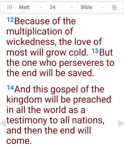 16:20:53 GMT-0400 (EDT)