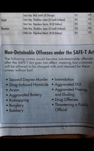 Screenshot_20220930-162617