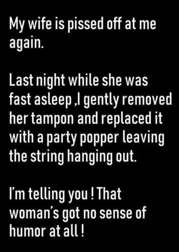 FB_IMG_1664639699140