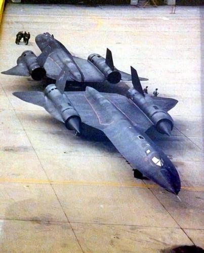 311145502_2658047457663082_2687374538440977181_n