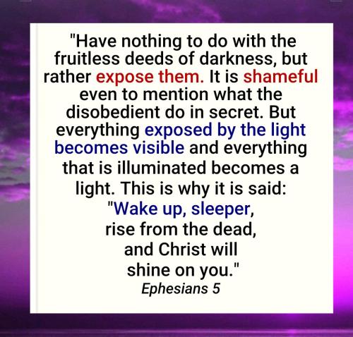 12:46:51 GMT-0400 (EDT)