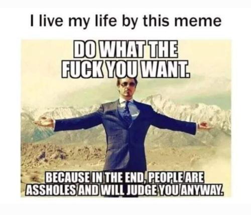 92d4898c-a1a0-4dba-9848-f02dede7ff81