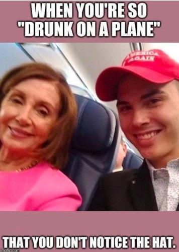 20:50:05 GMT-0400 (EDT)