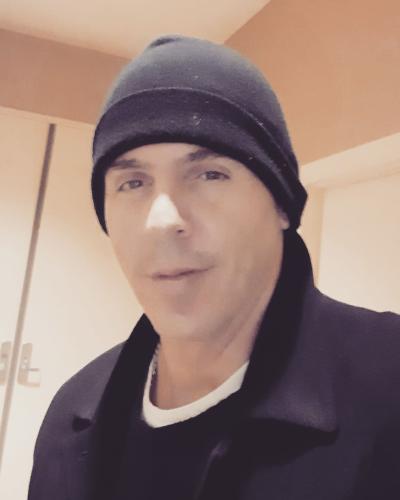 IMG_20221021_055134_299