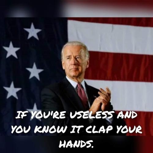 FB_IMG_1666097905229