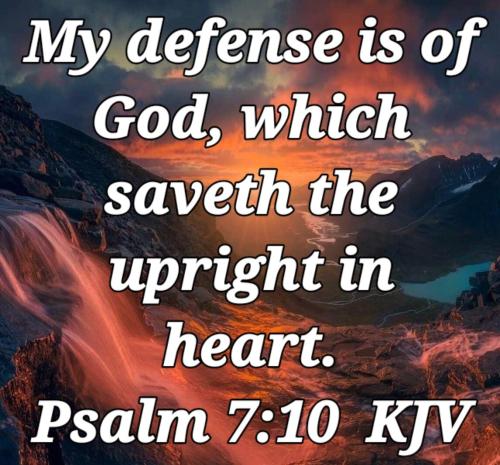 04:57:38 GMT-0700 (PDT)