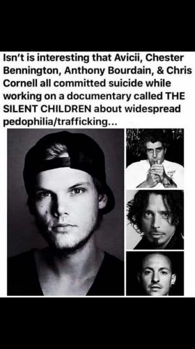 15:58:48 GMT-0400 (EDT)