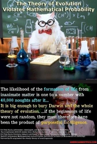 9ac70bd9-7c45-4434-8abf-525f2cd7ae7e