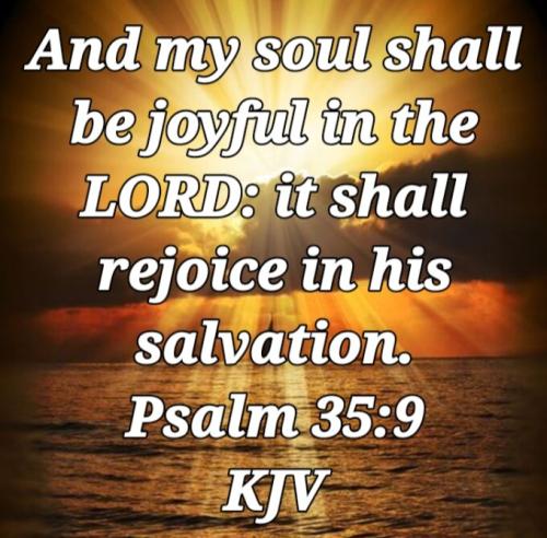 00:13:26 GMT-0700 (PDT)