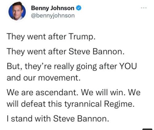 Screenshot_20221021_164911